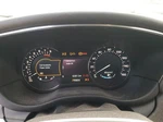 2018 Mkc Oe Speedometer Gauge Cluster 42K Miles Lincoln. Fixed Price $201.40.
