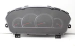 Cadillac Sts Speedometer Head Instrument Cluster Gauges Panel 23,759 P2082. Fixed Price $59.97.