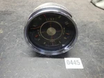 63 Studebaker Lark Gauge Package Amp Temp Oil Pressure Fuel Gas Daytona Cruiser. Fixed Price $39.99.