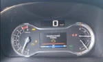 2017-2019 Ridgeline Oe Speedometer Gauge Cluster 123K Miles Honda. Fixed Price $125.08.