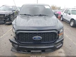 Speedometer Cluster 8.0" Screen Fits 21-23 Ford F150 Pickup 2591953. Fixed Price $333.65.