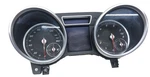 2017 -2019 Mercedes GLS450 X166 Speedometer Gauge Cluster *107K* 1669004621 Oem. Fixed Price $106.25.