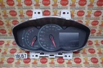 19 20 21 Chevrolet Spark Instrument Cluster Speedometer 42680493 103 Miles Oem. Fixed Price $63.99.