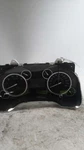 Speedometer Cluster Mph Id 83800-0CR61 Fits 15-17 Tundra 411551. Fixed Price $115.43.