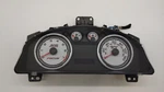 2009-2009 Ford Focus Speedometer Instrument Cluster Gauges 9S4T-10849-FF GYJD7. Fixed Price $45.25.