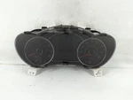 Kia Forte Speedometer Instrument Cluster Gauges 94001-A7330 Fyzag. Fixed Price $49.18.