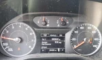 2019 Acadia Oe Speedometer Gauge Cluster 154K Miles Gmc. Fixed Price $137.80.