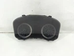 2020-2020 Hyundai Venue Speedometer Instrument Cluster Gauges Lammb. Fixed Price $63.14.