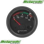 178.1035 - Alternator Pulsed Tachometer. Fixed Price $119.99.