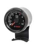 Bosch-actron FST7906 Mini Super Tach Ii New E46. Fixed Price $85.00.