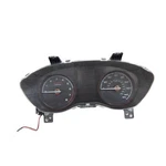 2019 Subaru Forester Sport Speedometer 85002SJ310 Us Market Mph 31K Factory Oem. Fixed Price $82.50.