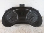 2015 Nissan Altima Speedometer Cluster Kph 205K Oem Lkq. Fixed Price $170.63.