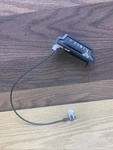 97-04 Ford F150 F250 F350 Excursion Super Duty Gear Shift Selector Oem PRND21. Fixed Price $49.99.