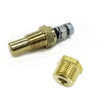 Temperature Sending Unit Intellitronix S8013. Fixed Price $27.48.