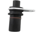 Speedometer Transmitter For 1992 Geo Tracker 1.6L 4 Cyl ZP388FM. Fixed Price $31.06.