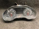 2011 2012 2013 Audi A8 Quattro Instrument Cluster Speedometer Gauge 4H0920980J. Fixed Price $33.60.