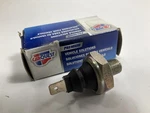 Carquest SBA1191 Engine Oil Pressure Switch Sender Sensor. Fixed Price $11.69.