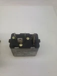 Gm Nos 10014885 Rear Window Defroster Timer Relay. Fixed Price $45.00.