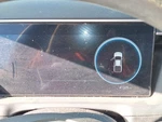 2023 Santa Cruz Oe Speedometer Gauge Cluster 41K Miles Hyundai. Fixed Price $363.58.