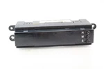 2004-2006 Suzuki Forenza Digital Dash Clock Display 96434783. Fixed Price $7.18.