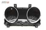 2018 2020 Jaguar E-pace Dash Instrument Cluster Gauge Speedometer Oem. Fixed Price $139.99.
