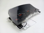 2010 Jeep Patriot Speedometer Cluster. Fixed Price $85.50.