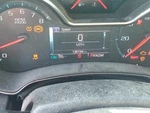 2019 Impala Oe Speedometer Gauge Cluster 136K Miles Chevrolet. Fixed Price $183.38.