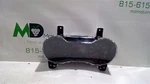 2018-2024 Chevrolet Trailblazer, Speedometer Instrument Cluster 60007935. Fixed Price $250.00.