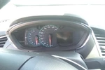 2021 Trax Oe Speedometer Gauge Cluster 42K Miles Chevrolet. Fixed Price $109.18.