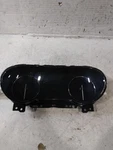Used Speedometer Gauge Fits: 2023 Buick Envision Cluster Mph Opt Umn 4.2 Scree. Fixed Price $99.99.
