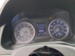 Speedometer Cluster Market Mph Korea Built Fits 19-20 Elantra 4835798. Fixed Price $80.49.