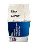 Engine Oil Pressure Switch Carquest SAA4589. Fixed Price $14.85.