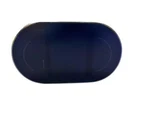 2020-2024 Mini Cooper Countryman Digital Speedometer Instrument Gauge Cluster. Fixed Price $425.00.