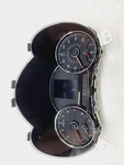 2016 Kia Forte 2.0L At Speedometer Instrument Gauge Cluster 94021-A7300. Fixed Price $54.00.
