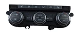 2016-2020 Vw Atlas Temperature Control Climate Ac Heat Switch 3CN920850B. Fixed Price $43.15.