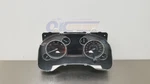 16 Toyota Tundra SR5 Speedometer Instrument Gauge 5.7L 838000CR91. Fixed Price $108.38.