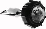 Rotary # 6965 Gauge Fuel 5-7/8" M. Fixed Price $29.86.