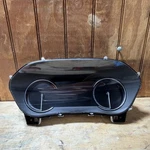 Speedometer Cluster 84535363 For 2019 XT4 2977564. Fixed Price $89.00.