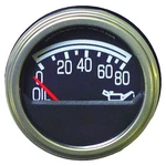 Crown Automotive J5750279 Gauge. Fixed Price $41.87.