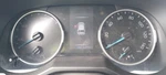 2019-2020 RAV4 Oe Speedometer Gauge Cluster 62K Miles Toyota. Fixed Price $162.18.