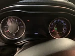 Speedometer Cluster 160 Mph Id 5091615 Fits Challenger 19382662. Fixed Price $60.00.