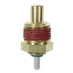 Ford Water Temperature Sending Unit 9/ Mustang 1965-1995. Fixed Price $47.99.