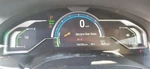 2018-2021 Clarity Oe Speedometer Gauge Cluster 106K Miles Honda. Fixed Price $156.88.