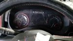 Speedometer New Style 6 Lug Wheel Cluster Mph Fits 19 Dodge 1500 Pickup 1035527. Fixed Price $159.89.