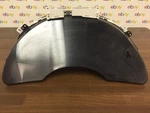 2005 Chrysler Pacifica Speedometer Instrument Cluster P05082902AE. Fixed Price $58.98.