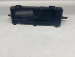 '21-'22 Xv Crosstrek Display Screen Clock Temperature Oem 6 Month Wnty!. Fixed Price $193.50.