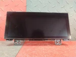 2022 Hyundai Santa Cruz Speedometer Instrument Cluster 56K OEM#94013-K5000. Fixed Price $131.10.