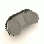 Oem Speedometer Instrument Cluster For Rogue 248105HR0A 59K. Fixed Price $84.99.