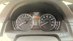 Used Speedometer Gauge Fits: 2014 Acura Rlx Mph Fwd Tech Grade. Fixed Price $131.90.