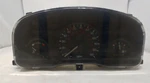 1995 Ford Contour Speedometer Instrument Cluster. Fixed Price $49.99.